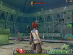 Ragnarok-Online-2-Dungeon-area