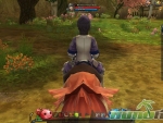 Ragnarok-Online-2-F2P