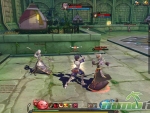 Ragnarok-Online-2-Fighting-MMORPG