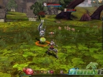 Ragnarok-Online-2-Fighting-f2p