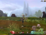 Ragnarok-Online-2-Fog