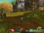 Ragnarok-Online-2-Game