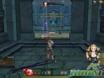Ragnarok-Online-2-Gameplay-02
