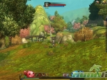 Ragnarok-Online-2-Graphics-1