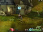 Ragnarok-Online-2-House