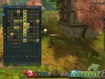 Ragnarok-Online-2-Khara-info