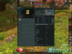Ragnarok-Online-2-Main-Stats