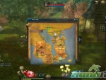 Ragnarok-Online-2-Map