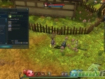 Ragnarok-Online-2-Materials-Mall