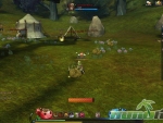 Ragnarok-Online-2-Mine-Ore