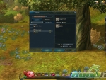 Ragnarok-Online-2-Tracking-Quest