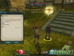 Ragnarok-Online-2-Tutorial