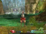 Ragnarok-Online-2-Waterfall