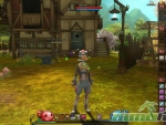 Ragnarok-Online-2-bag-space