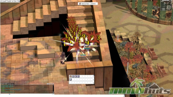 Ragnarok-Online-critical-stat