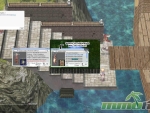 Ragnarok-Online-NPC
