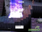 Ragnarok-Online-alarm-card