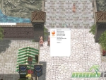Ragnarok-Online-apple-juice