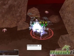 Ragnarok-Online-assassin