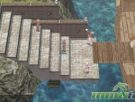 Ragnarok-Online-beginner