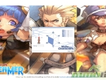 Ragnarok-Online-character-creation