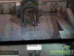 Ragnarok-Online-clock-tower