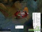 Ragnarok-Online-critical-hits