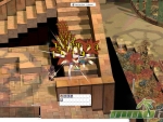 Ragnarok-Online-critical-stat