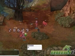 Ragnarok-Online-damage