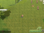 Ragnarok-Online-dead