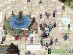 Ragnarok-Online-f2p