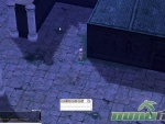 Ragnarok-Online-f2p-mmo