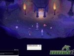 Ragnarok-Online-f2p-mmorpg