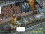 Ragnarok-Online-factory