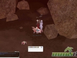 Ragnarok-Online-free-to-play