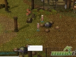 Ragnarok-Online-gravity