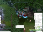 Ragnarok-Online-grind