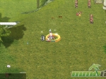 Ragnarok-Online-grinding