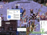 Ragnarok-Online-guild