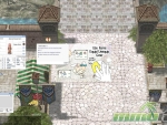 Ragnarok-Online-information