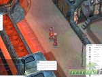 Ragnarok-Online-inventory