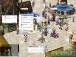 Ragnarok-Online-items