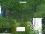 Ragnarok-Online-jellopy