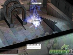 Ragnarok-Online-jupiter