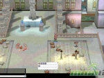 Ragnarok-Online-kill