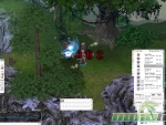 Ragnarok-Online-korean-mmorpg