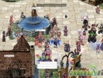 Ragnarok-Online-main-npc