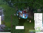 Ragnarok-Online-mankha