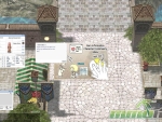 Ragnarok-Online-menu