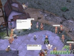 Ragnarok-Online-mercenary